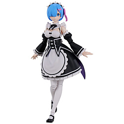 KADOKAWA PLASTIC MODEL SERIES Re�F�[������n�߂�ِ��E���� ����  �ʏ��