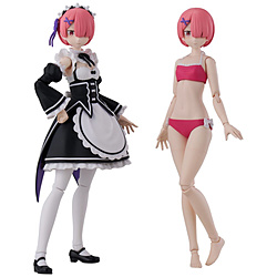 KADOKAWA PLASTIC MODEL SERIES Re�F�[������n�߂�ِ��E���� ����  DX ver.
