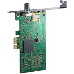 PCIe接続 テレビチューナーボード Xit Board  XIT-BRD110W