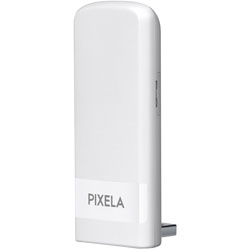 PIX-MT110 【LTE対応】USBドングル   ［n/g/b］