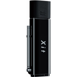 USB接続 テレビチューナー Xit Stick（サイト スティック）  XIT-STK110