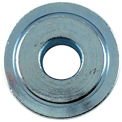 三京　クリーン太くんハイコーキマキタワッシャ   P401026G