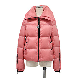 BANDAMA　093 46345 49 C0070　レディース（L）  2019-20秋冬コレクション