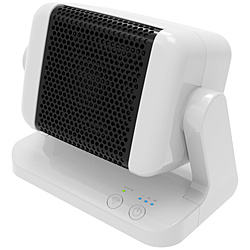 gbvh gbvh RpNgZ~bNq[^[ zCg SCCH25-WT