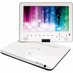 中古】〔中古品〕 APBD-F1050HK フルセグチューナー搭載