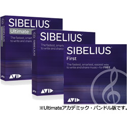 Sibelius UltimateAJf~bNPhotoScore&AudioScoreoh    mWinMacpn