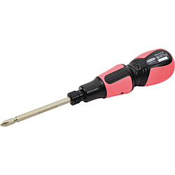 日動　充電式電動アシストドライバー　ピンドラ   HSD-JH01P-1B