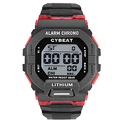 Ⅲf RD self＋Summaron3.5cmf3.5【訳アリ】＋ストラップ外 B0009159-1 | THE MAP TIMES