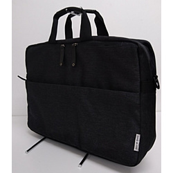 SAND GRASS　軽量一層ビジネスバッグ　【3G11】 SAND GRASS (サンドグラス)