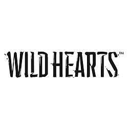 WILD HEARTS  【PS5ゲームソフト】