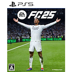 EA SPORTS FC 25 yPS5Q[\tgz