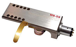 إåɥ6NƼ꡼ա HS-5S