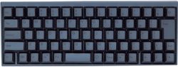 【在庫限り】 PD-KB420B　有線キーボード（Happy Hacking Keyboard Professional JP/黒）