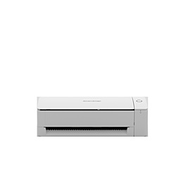 FI-IX1300-P スキャナー ScanSnap iX1300 ホワイト ［A4サイズ /Wi-Fi／USB］