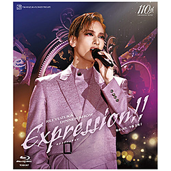 MfBi[V[uExpressionIIv BD