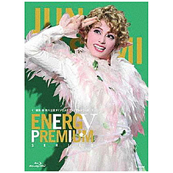 �������uEnergy PREMIUM SERIES�v
