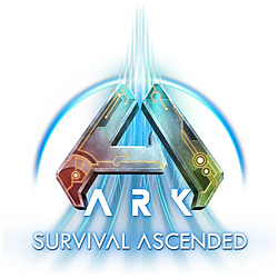 ARK: Survival Ascended 【PS5ゲームソフト】