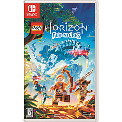 LEGO Horizon Adventures ySwitchQ[\tgz