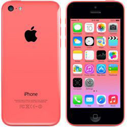 Apple - iPhone5c au 32GB 美品 Apple iPhone 5c 32GB au [ホワイト] 価格比較 - 価格.com