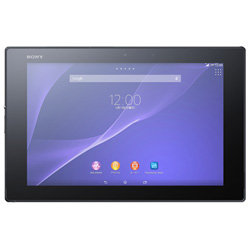 SOT21 K（Xperia Z2 Tablet）