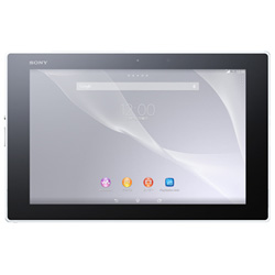 SOT21 W(Xperia Z2 Tablet)