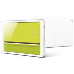 Huawei　Qua tab 02 16GB Amazon.co.jp: HUAWEI HWT31 au Qua Tab 02 16GB Charcoal Black