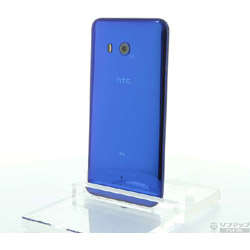 HTV33 L (HTC U11)