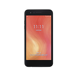 【中古】LG Electronics 32GB au LGV36 中古】LG it 32GB メタリックレッド LGV36 auロック解除SIM
