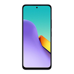 Redmi 12 5G 128GB ミッドナイトブラック 中古 Xiaomi 〔中古〕Redmi 12 5G 128GB ミッドナイトブラック A401XM