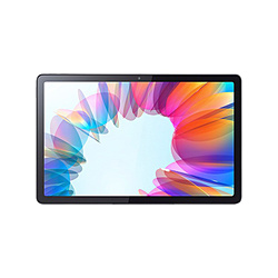 中古】Lenovo Tab M10a 5G 64GB アークティックグレー LET02 au SIM