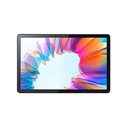 中古】Lenovo Tab M10a 5G 64GB フロストブルー LET02 au SIMフリー