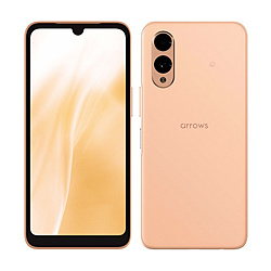 その他 Android スマホの中古スマホ - リコレ！|ビックカメラグループ