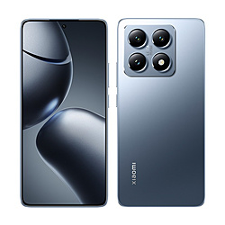 Xiaomi 14T | アイテム検索｜買取総合サービスラクウル｜ソフマップ