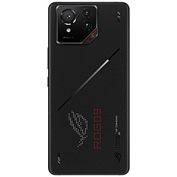 ASUS(GCX[X) ySIMt[z ROG Phone 9 Pro 16GB/512GB ASUS ubN R25NR01A