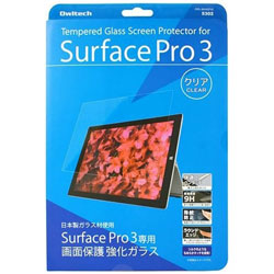 Surface Pro3p@tʕیKX[NA^Cv]@OWL-MAAGF42   OWL-MAAGF42