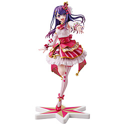 推しの子】の検索結果｜新品・中古・買取りのソフマップ[sofmap]