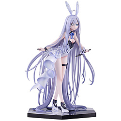 �h���ς݊����i 1/7 �w���S�V�Y�Ŕт�H���B�x����� �H�S �o�j�[�h���Xver.