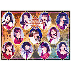 [jO19 / Hello!Project20thAnniversary fBi[V[ DVD