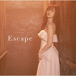 ؈ / Escape SP DVDt CD