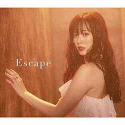 ؈ / Escape ʏC CD