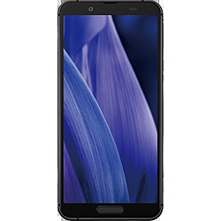 SHARP - 新品未使用ドコモAQUOS sense3 SH-02M ブラック SIMフリー3 シャープ AQUOS sense3 SH-02M docomo 価格比較 - 価格.com