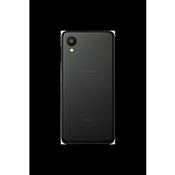 docomo Galaxy A23 5G ブラック (SC-56C) Galaxy A23 5G SC-56C SiMフリー 3 サムスン Galaxy A23 5G SC