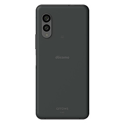 arrows N F-51C フォレストブラック 128 GB SIMフリー 楽天市場】「新品未使用」SIMフリー arrows N F-51C フォレスト