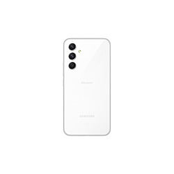 SC-53D W (Galaxy A54 5G)