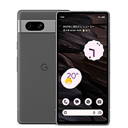 Google Pixel 7a DO K