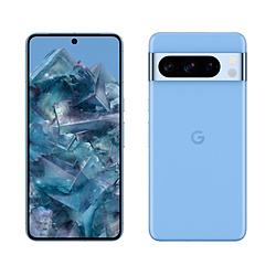 Google Pixel8 Pro DO 256GB B