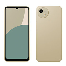 AQUOS wish 4 ホワイト docomo 中古 AQUOS wish4 中古 11,600円 | ネット最安値の価格比較 プライス