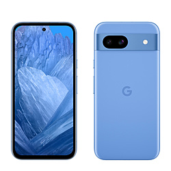 Google Pixel 8a | アイテム検索｜買取総合サービスラクウル｜ソフマップ