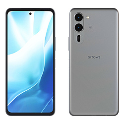 とまお出品　arrows We arrows We｜価格比較・最新情報 - 価格.com