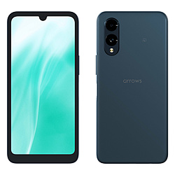 arrows We | アイテム検索｜買取総合サービスラクウル｜ソフマップ